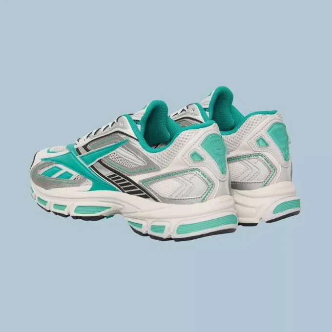 Chaussures Premier Road Ultra Chaussures Premier Road Ultra