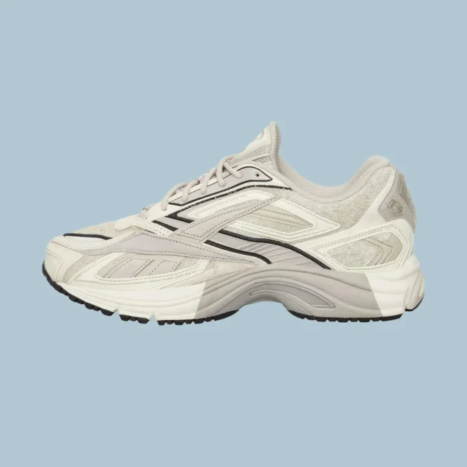 Chaussures Premier Road Ultra Chaussures Premier Road Ultra