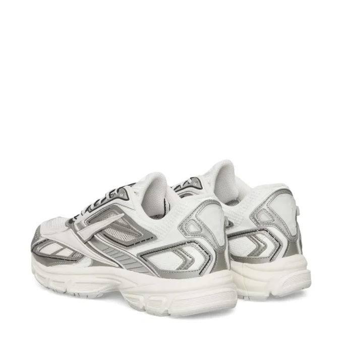 Chaussures Premier Road Ultra Chaussures Premier Road Ultra