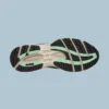 Chaussures Premier Road Ultra Chaussures Premier Road Ultra