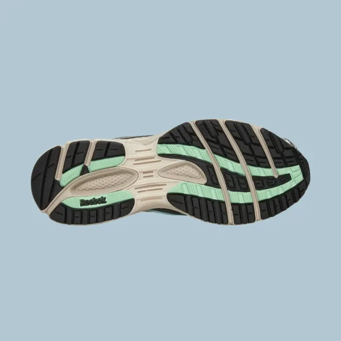 Chaussures Premier Road Ultra Chaussures Premier Road Ultra