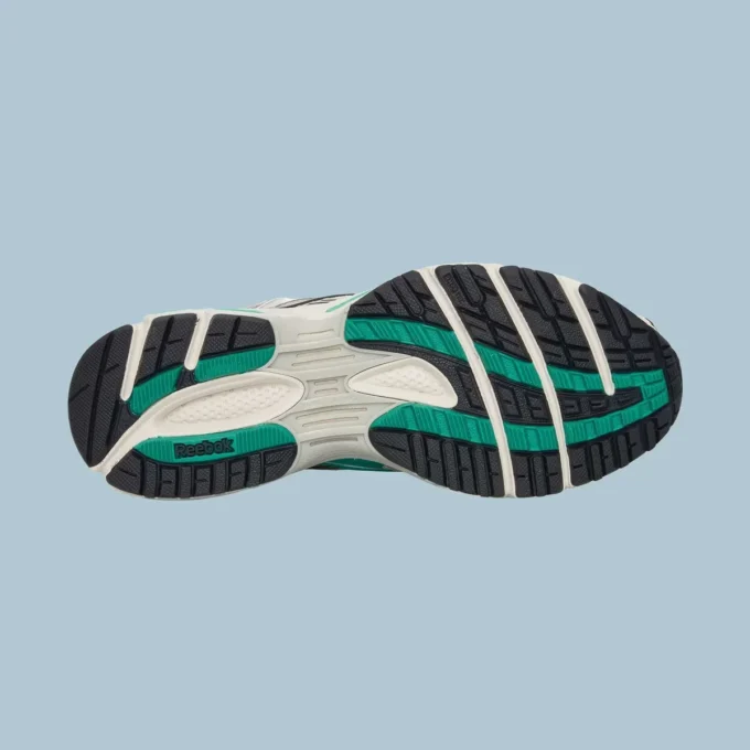 Chaussures Premier Road Ultra Chaussures Premier Road Ultra