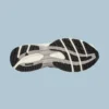Chaussures Premier Road Ultra Chaussures Premier Road Ultra