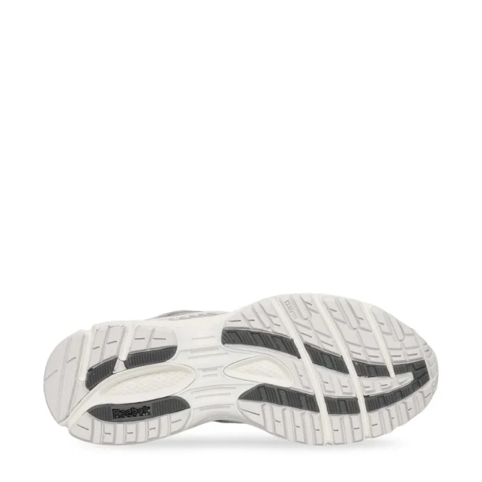 Chaussures Premier Road Ultra Chaussures Premier Road Ultra