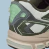 Chaussures Premier Road Ultra Chaussures Premier Road Ultra
