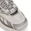 Chaussures Premier Road Ultra Chaussures Premier Road Ultra