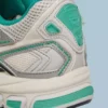 Chaussures Premier Road Ultra Chaussures Premier Road Ultra