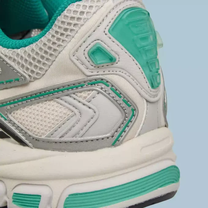 Chaussures Premier Road Ultra Chaussures Premier Road Ultra