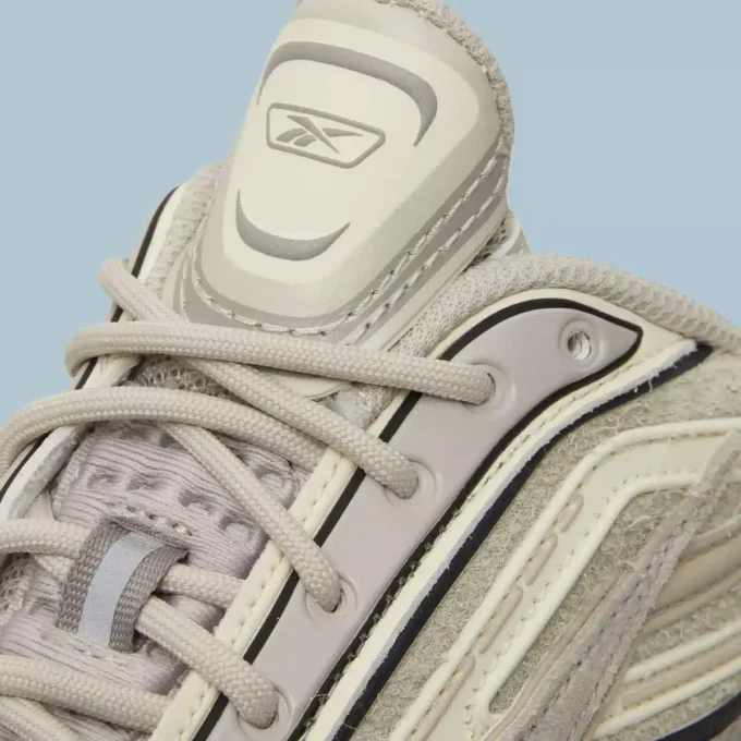 Chaussures Premier Road Ultra Chaussures Premier Road Ultra
