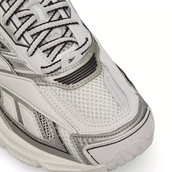 Chaussures Premier Road Ultra Chaussures Premier Road Ultra