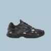 Chaussures Premier Road Ultra LTD Chaussures Premier Road Ultra LTD
