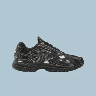 Chaussures Premier Road Ultra LTD