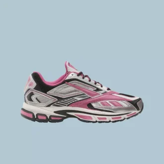 Chaussures Premier Road Ultra LTD