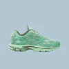 Chaussures Premier Road Ultra LTD Chaussures Premier Road Ultra LTD
