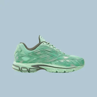 Chaussures Premier Road Ultra LTD