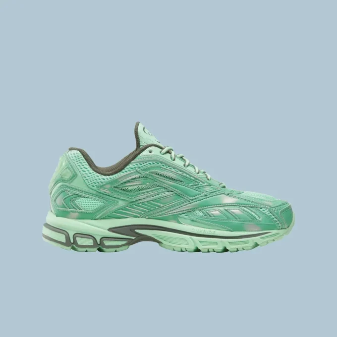 Chaussures Premier Road Ultra LTD Chaussures Premier Road Ultra LTD