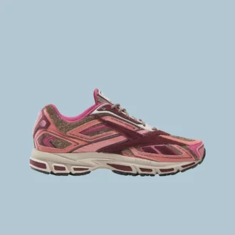 Chaussures Premier Road Ultra LTD