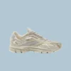Chaussures Premier Road Ultra LTD