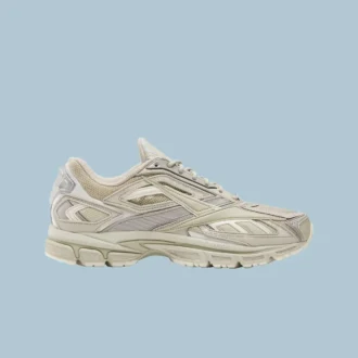 chaussures premier road ultra ltd 1 4 330x330 - Chaussures Premier Road Ultra LTD