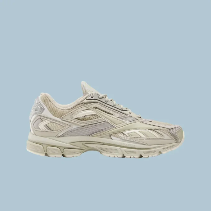 Chaussures Premier Road Ultra LTD