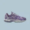 Chaussures Premier Road Ultra LTD