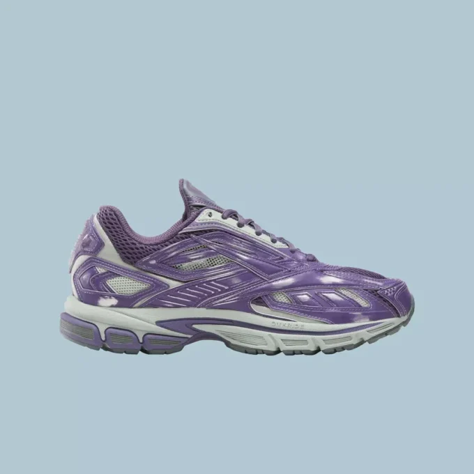 Chaussures Premier Road Ultra LTD