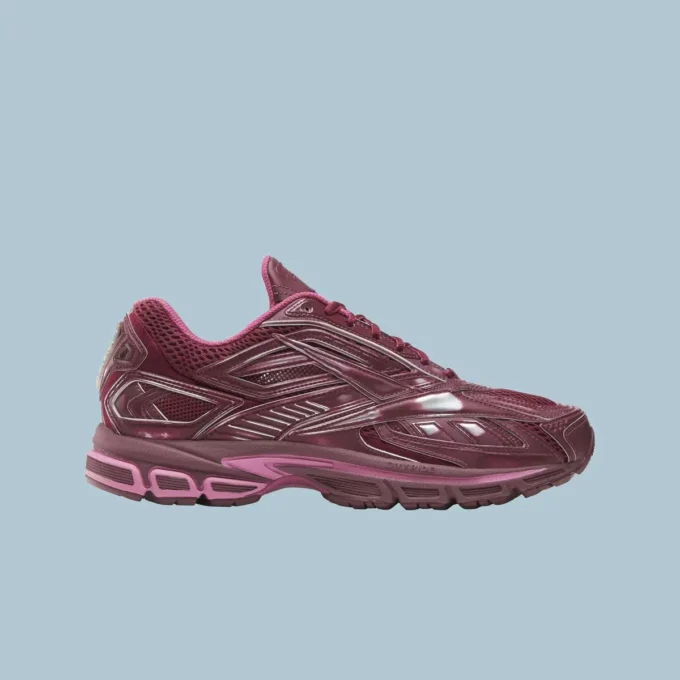 Chaussures Premier Road Ultra LTD