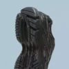 Chaussures Premier Road Ultra LTD Chaussures Premier Road Ultra LTD
