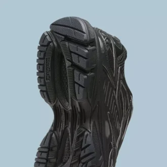 Chaussures Premier Road Ultra LTD