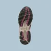 Chaussures Premier Road Ultra LTD Chaussures Premier Road Ultra LTD