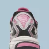 Chaussures Premier Road Ultra LTD Chaussures Premier Road Ultra LTD
