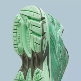 Chaussures Premier Road Ultra LTD