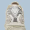 Chaussures Premier Road Ultra LTD