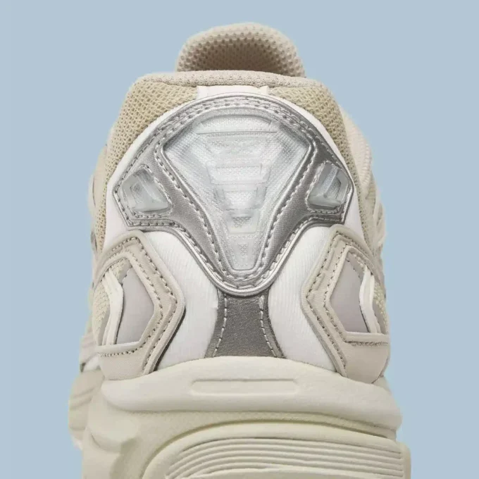 Chaussures Premier Road Ultra LTD