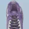Chaussures Premier Road Ultra LTD