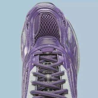 chaussures premier road ultra ltd 2 5 330x330 - Chaussures Premier Road Ultra LTD