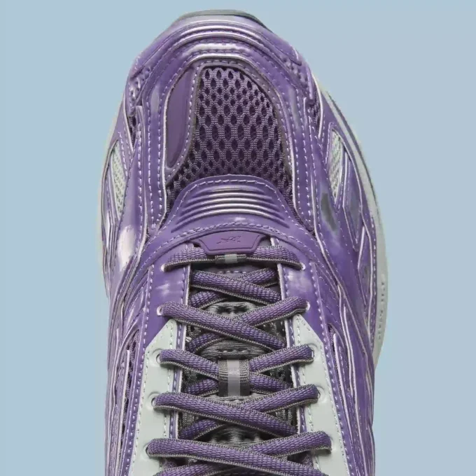 Chaussures Premier Road Ultra LTD