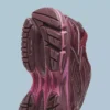 Chaussures Premier Road Ultra LTD