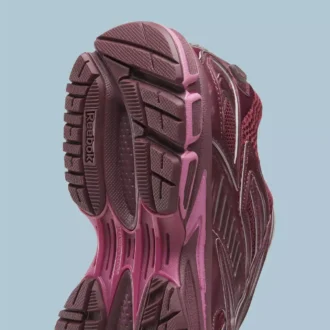 chaussures premier road ultra ltd 2 6 330x330 - Chaussures Premier Road Ultra LTD