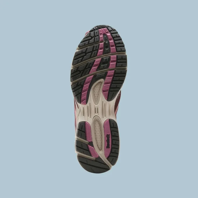 Chaussures Premier Road Ultra LTD Chaussures Premier Road Ultra LTD