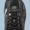 Chaussures Premier Road Ultra LTD Chaussures Premier Road Ultra LTD