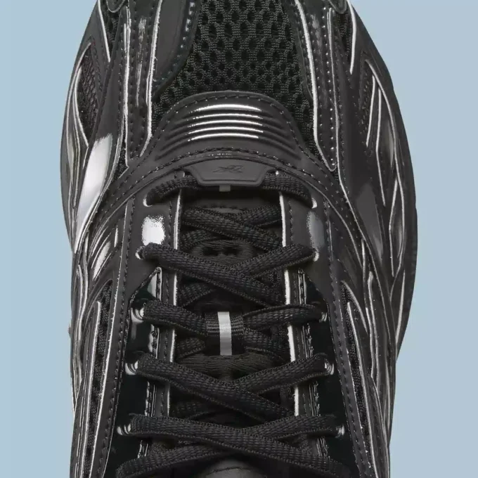 Chaussures Premier Road Ultra LTD Chaussures Premier Road Ultra LTD