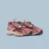 Chaussures Premier Road Ultra LTD Chaussures Premier Road Ultra LTD