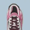Chaussures Premier Road Ultra LTD Chaussures Premier Road Ultra LTD