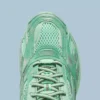 Chaussures Premier Road Ultra LTD Chaussures Premier Road Ultra LTD