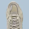 Chaussures Premier Road Ultra LTD