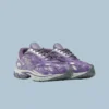 Chaussures Premier Road Ultra LTD