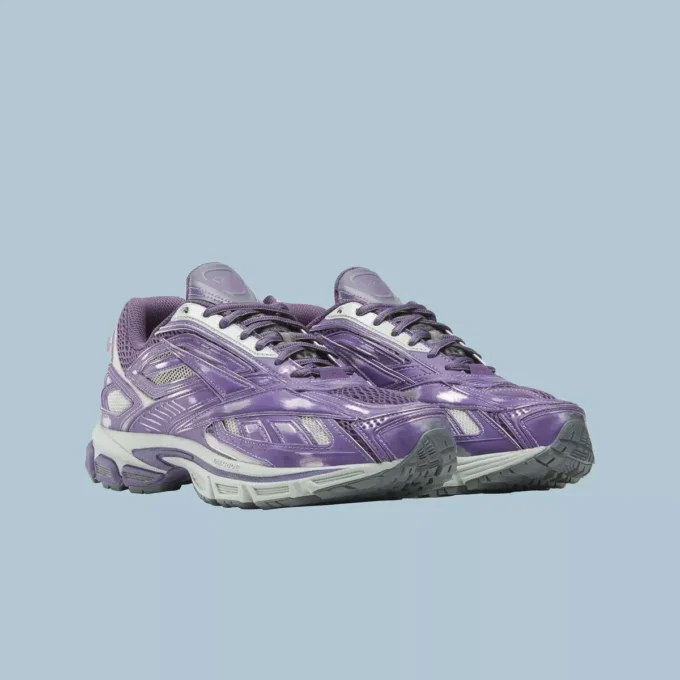 Chaussures Premier Road Ultra LTD