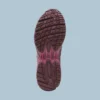Chaussures Premier Road Ultra LTD