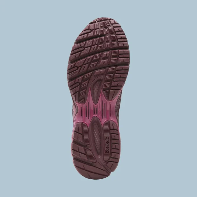Chaussures Premier Road Ultra LTD
